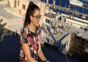 Υπόθεση Τοπαλούδη: Ακόμη και μετά τον θάνατο της Ελένης, έψαχνε κοπέλες ο 19χρονος