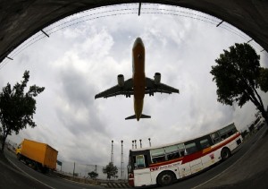 Επενδύσεις 4εκ. ευρώ σε 14 περιφεριακά αεροδρόμια από τη Fraport Greece