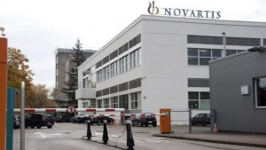 Novartis: Μια «φούσκα» για πολιτικό αντιπερισπασμό ή μια ιστορία που έχει κάποια βάση;