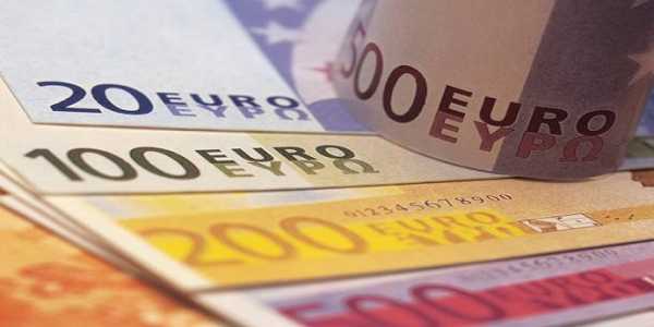 Στα 66,37 δισ. ευρώ οι οφειλές προς το Δημόσιο