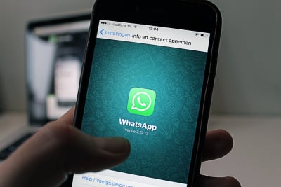 Τέλος το WhatsApp για χιλιάδες συσκευές, τι θα συμβεί από 1η Νοεμβρίου