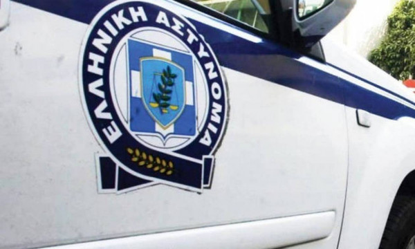 Θεσσαλονίκη: Συνελήφθησαν 21 άτομα σε ένα 24ωρο