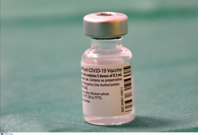 Τι γνωρίζουμε για τα εμβόλια και γιατί να εμβολιαστούμε