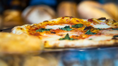 «Στη φάκα» πιτσαρία στην Αργυρούπολη: Έκρυψε πάνω από μισό εκατομμύριο ευρώ τζίρο