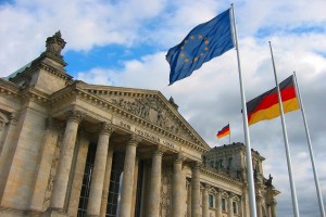 Το Βερολίνο επανέλαβε την πάγια θέση του κατά των ευρωομολόγων