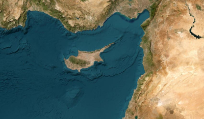 Προειδοποίηση «βόμβα» για την Κύπρο: «Προετοιμαστείτε για πολύ ισχυρό σεισμό»