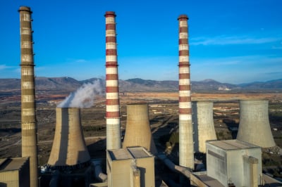 Ο μύθος του φθηνού λιγνίτη στην παραγωγή ρεύματος. Γιατί η Ελλάδα πρέπει να στηριχθεί αποκλειστικά στις ΑΠΕ
