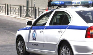 Κορονοϊός: Συλλήψεις σε όλη την Ελλάδα για παραβίαση των μέτρων