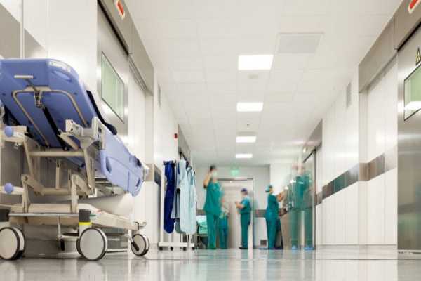 63 νέες προσλήψεις σε νοσοκομεία της Κρήτης