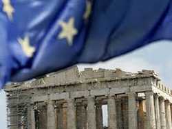 «Πρωταθλητής» χρέους η Ελλάδα στην ΕΕ