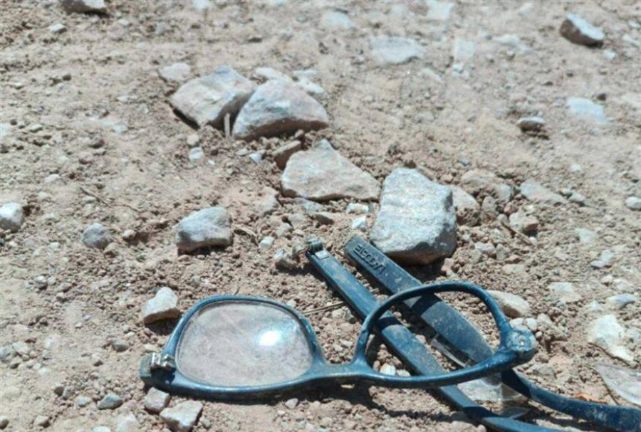 Κρήτη: «Ύποπτα» χτυπήματα στο κεφάλι του Μανιουδάκη - Οι δικηγόροι «σημαδεύουν» τους αστυνομικούς