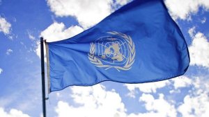 «Καμπανάκι» ΟΗΕ: Η Ρωσία κλιμακώνει επικίνδυνα την ένταση με την προσάρτηση εδαφών της Ουκρανίας