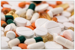 Νοσοκομειακά φάρμακα: Σφίγγει η θηλιά των επιβαρύνσεων στη φαρμακευτική δαπάνη