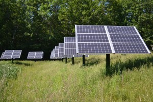 «Στόχος τα βιοκαύσιμα να μπουν στο παιχνίδι των ανταγωνιστικών Ανανεώσιμων Πηγών Ενέργειας»