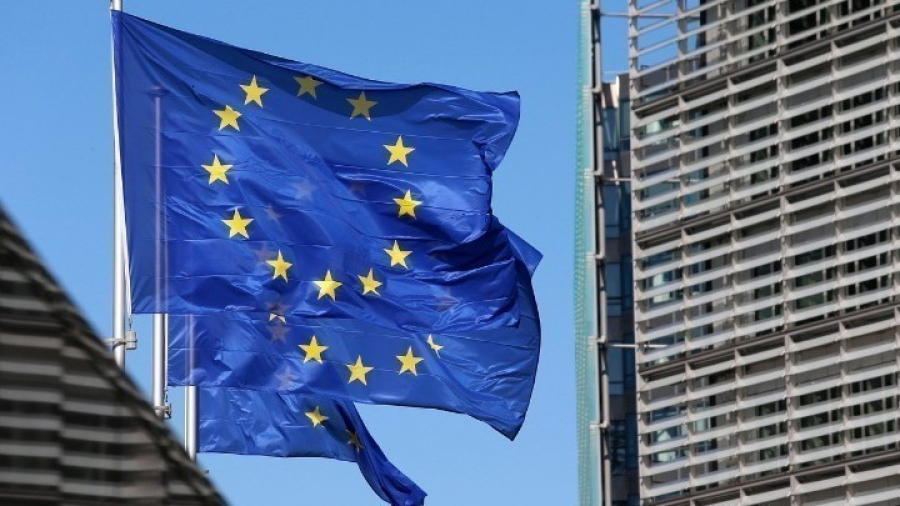 Στο Ευρωπαϊκό Κοινοβούλιο «έφτασε» η υπόθεση παρακολουθήσεων στην Ελλάδα