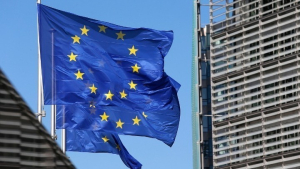 Το Λονδίνο αρχίζει διαδικασία επίλυσης διαφοράς με Βρυξέλλες για τα ευρωπαϊκά προγράμματα επιστημονικής έρευνας