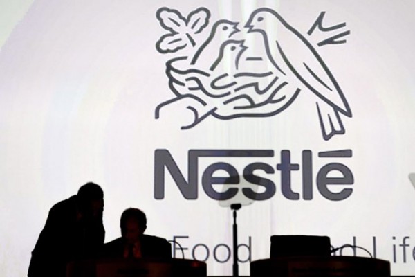 Ποιες προσλήψεις «τρέχουν» στη Nestle