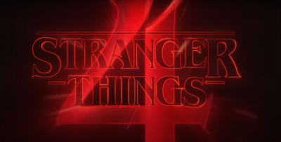 «Κατέρρευσε» το Netflix μετά την κυκλοφορία του «Stranger Things 4»