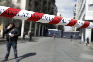 Ζάκυνθος: Δύο συλλήψεις για κλοπές και διαρρήξεις