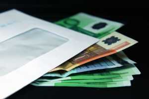 Ξεκίνησαν οι αιτήσεις για το επίδομα 1.000 ευρώ σε πολύτεκνες απο τον ΟΓΑ