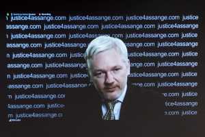 Wikileaks: Αν ο Ομπάμα απονείμει χάρη στην Μάνινγκ, ο Ασάνζ δέχεται να εκδοθεί