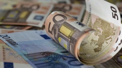 Κοινωνικό μέρισμα: H τροπολογία αποκαλύπτει νέους δικαιούχους για το έκτακτο επίδομα 250 ευρώ