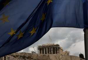 Το ελληνικό πείραμα και το «ανεξάρτητο» Ευρωπαϊκό Νομισματικό Ταμείο