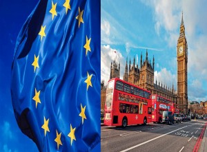 Το Βρετανικό Εμπορικό Επιμελητήριο για τη μεταβατική περίοδο του Brexit