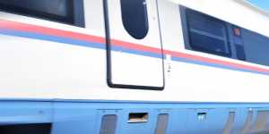 ΕΡΓΟΣΕ: Ηλεκτροκίνηση της γραμμής Βόλου-Λάρισας μέσα στο 2019
