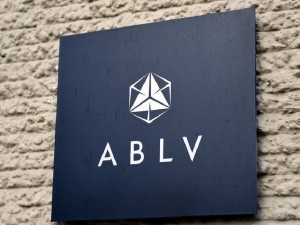 Χρεοκόπησε η ABLV, η τρίτη μεγαλύτερη τράπεζα της Λετονίας