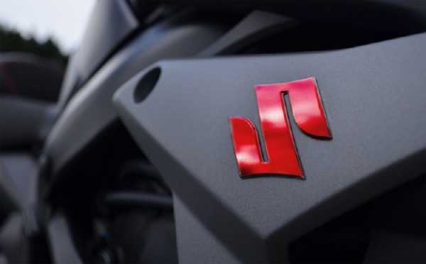 Ανακαλούνται 498 μοτοσικλέτες Suzuki