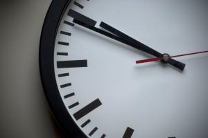 Αλλαγή ώρας 2019: Πότε θα γυρίσουμε τα ρολόγια μας μια ώρα πίσω