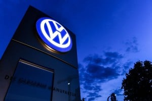 Νέες αποκαλύψεις αμαυρώνουν περαιτέρω την φήμη της Volkswagen