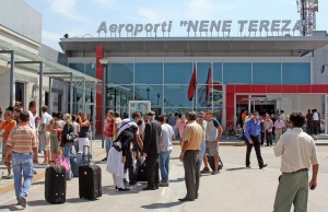 Οι αλβανικές αρχές συνέλαβαν 52χρονο Έλληνα εργολάβο για κατασκοπεία