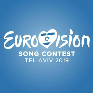 Eurovision 2019: Αυτή είναι η τραγουδίστρια που θα εκπροσωπήσει την Ελλάδα στο Τελ Αβίβ