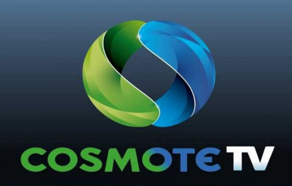 Cosmote TV: Νέα εφαρμογή streaming υπηρεσίας διαθέσιμη για Sony τηλεοράσεις