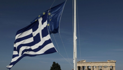 Τριπλή ανάσα για την ελληνική οικονομία από τους νέους δημοσιονομικούς κανόνες - Τα 5 κομβικά σημεία