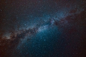Οι αστρονόμοι θα «σαρώσουν» όλο τον ουρανό για εξωγήινους - Τι δείχνουν οι έως τώρα έρευνες