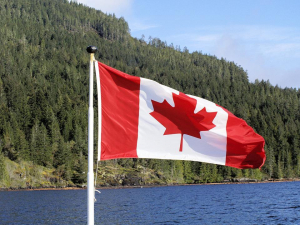 Ο Καναδάς επιβάλει νέες κυρώσεις σε Ρώσους ολιγάρχες