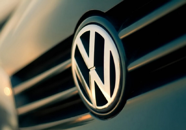 Τον Απρίλιο ξεκαθαρίζει η συνεργασία στην ηλεκτροκίνηση με την Volkswagen