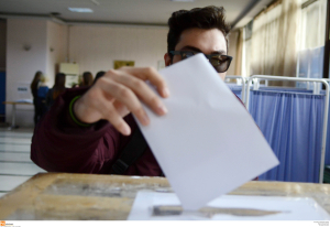Περιφερειακές εκλογές 2023: Πρώτος σε προτίμηση ο Χατζημάρκος, τελευταίος ο Κωνσταντίνος Μουτζούρης - Όλα ανοιχτά για τον β΄ γύρο
