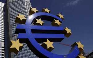 ΕΚΤ: Τέλος τα χρήματα στις ελληνικές τράπεζες αν δεν υπάρχει πρόγραμμα