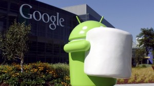 Η Google κυκλοφόρησε το Oreo για τα Android