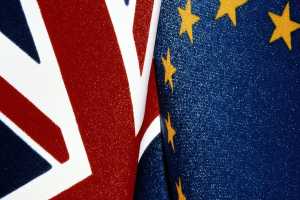 Έκθεση - καταπέλτης για τις οικονομικές συνέπειες από πιθανό Brexit