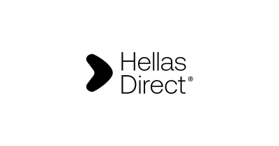 Hellas Direct: Συγκέντρωσε κεφάλαια 30 εκατ. ευρώ - Νέος επενδυτής η ETF Partners