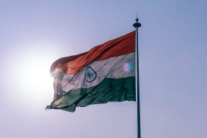 Ινδία: Εγκρίθηκε το νομοσχέδιο για την κατάργηση του απαράδεκτου «αυτόματου διαζυγίου»