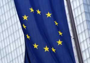 Στο «πακέτο Γιούνκερ» 141.800 μικρομεσαίες επιχειρήσεις στην Ε.Ε.