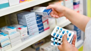 Ο Φαρμακευτικός Σύλλογος Κιλκίς καταγγέλλει μεγάλες ελλείψεις φαρμάκων