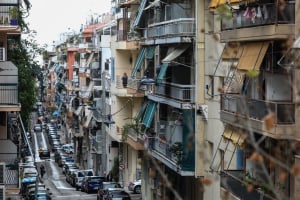 «Ανακαινίζω - Νοικιάζω»: Ζεστό χρήμα για σπίτια, έως 10.000 ευρώ και γερή προκαταβολή... μπροστά