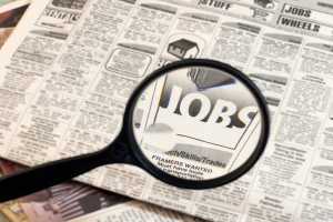 2 θέσεις εργασίας στο Δήμο Ανδρίτσαινας